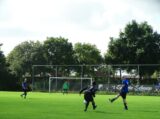 Brouwershaven 2 - S.K.N.W.K. 3 (comp.) seizoen 2023-2024 (201/312)